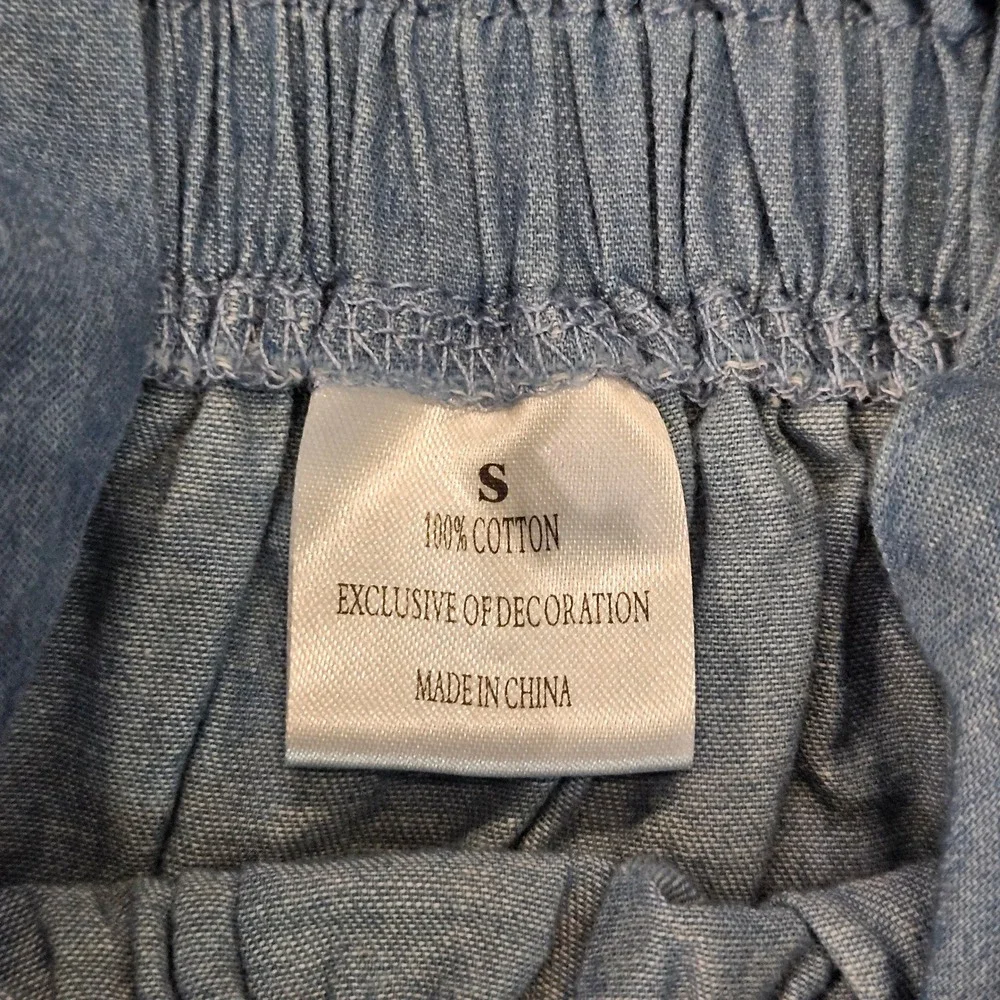 GAP curated collection
